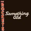 Something Old album lyrics, reviews, download