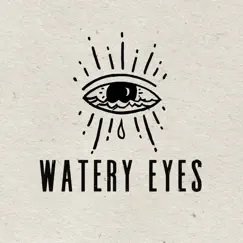 Watery Eyes - Single by Blackbird Hill album reviews, ratings, credits