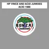 Acid 1988 (Acid Junkies Mix) song lyrics