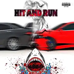 Hit and Run - Single by Hots. album reviews, ratings, credits