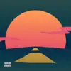 Sunset Vibe - Single album lyrics, reviews, download