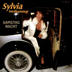 Samstag Nacht by Sylvia Vrethammar album reviews, ratings, credits