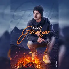 Gunahgar - Single by Dani album reviews, ratings, credits
