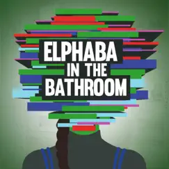 Elphaba in the Bathroom (feat. Ciara Renée) - Single by Michael Korte album reviews, ratings, credits