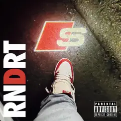 Rndrt - Single by Showly album reviews, ratings, credits