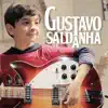 Gustavo Saldanha (Cover) album lyrics, reviews, download