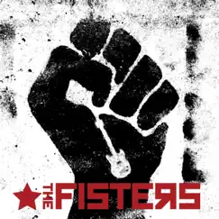 27 Club - Single by The Fisters album reviews, ratings, credits