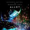 Alloy - Single album lyrics, reviews, download