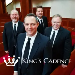 The Mansions of the Lord - Single by King's Cadence album reviews, ratings, credits