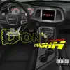 Dont Crashh - Single album lyrics, reviews, download