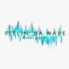 Feelin' Da Wave - Single album lyrics, reviews, download