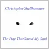 The Day That Saved My Soul - Single album lyrics, reviews, download