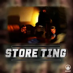 Store Ting (feat. SMP) - Single by Lensmaen album reviews, ratings, credits