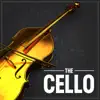 Concerto for Two Cellos in G Minor, RV 531: I. Allegro song lyrics