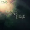 Hedwig's Theme (From "Harry Potter") - Single album lyrics, reviews, download