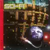 Sci - Fi album lyrics, reviews, download