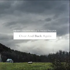 Over and Back Again Song Lyrics