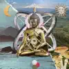 Samsara (feat. raphdidit) - Single album lyrics, reviews, download