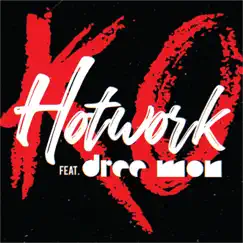 KO (feat. Dree Mon) - Single by Hotwork album reviews, ratings, credits