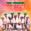 La Oveja Loca album lyrics, reviews, download