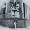 Trap Pastor 2 album lyrics, reviews, download