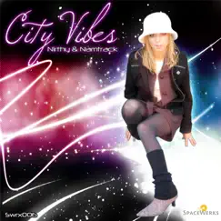 City Vibes - Single by Nirthy & Namtrack album reviews, ratings, credits