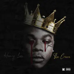 Intro (Heavy Lies Tha Crown) Song Lyrics