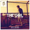 The Girl - Single album lyrics, reviews, download