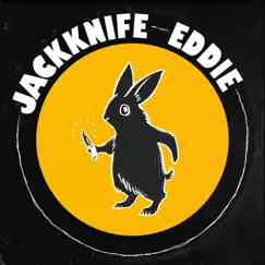 Egnaro - Single by Jackknife Eddie album reviews, ratings, credits