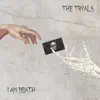 I Am Death - EP album lyrics, reviews, download
