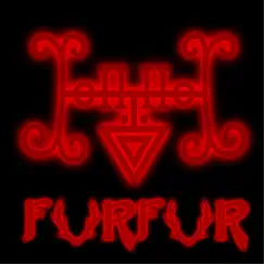 He Answereth of Both Secret and Divine Things - EP by Fvrfvr album reviews, ratings, credits