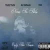 New to This (feat. TizZi TizZi & YSG) - Single album lyrics, reviews, download