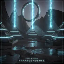 Transcendence Song Lyrics