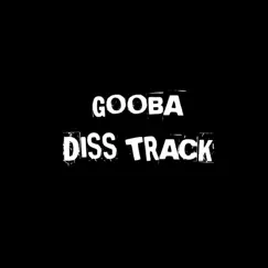 Gooba (feat. Yer Emmy) [Remix] Song Lyrics