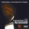 Marlon Scando album lyrics, reviews, download