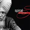 Spiral album lyrics, reviews, download