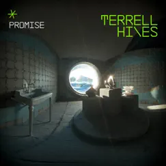 Promise - Single by Terrell Hines album reviews, ratings, credits