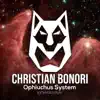 Ophiuchus System - Single album lyrics, reviews, download