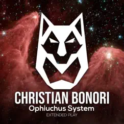 Ophiuchus System - Single by Christian Bonori album reviews, ratings, credits