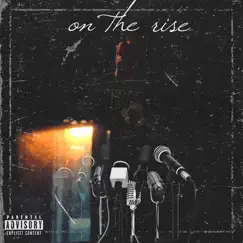 On the Rise - EP by Yung Chucky album reviews, ratings, credits