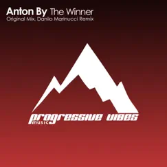 The Winner (Danilo Marinucci Remix) Song Lyrics