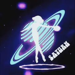 Saturn - Single by Nuq album reviews, ratings, credits