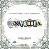 Envidia (Racks In The Middle Spanish Remix) - Single album lyrics, reviews, download