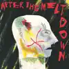After the Meltdown - EP album lyrics, reviews, download