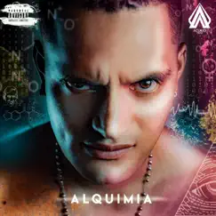 Alquimia - Single by Acurio Crow album reviews, ratings, credits