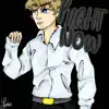 Right Now (feat. DGXC) - Single album lyrics, reviews, download