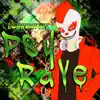 Psy Rave - Single album lyrics, reviews, download