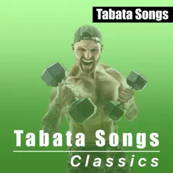 Tabata Songs Classics by Tabata Songs album reviews, ratings, credits