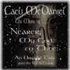 The Music of... Nearer, My God, To Thee album lyrics, reviews, download