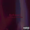 Defeated (feat. Evan Lesoule) - Single album lyrics, reviews, download